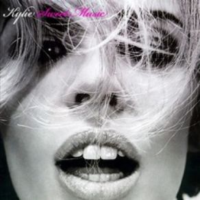 Download track This Girl Kylie Minogue