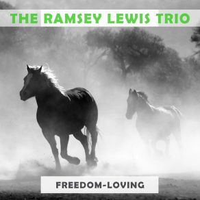 Download track Peace And Tranquility Ramsey Lewis Trío