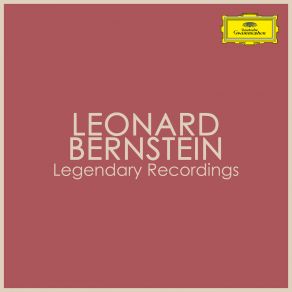 Download track Beethoven: Symphony No. 1 In C Major, Op. 21-IV. Finale (Adagio-Allegro Molto E Vivace) (Live) Leonard BernsteinWiener Philharmonic Orchestra