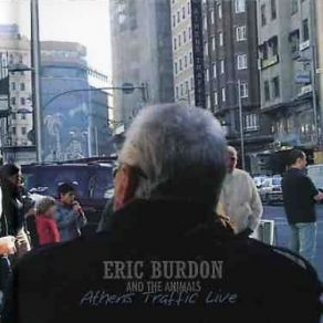 Download track When I Was Young Eric Burdon, The Animals