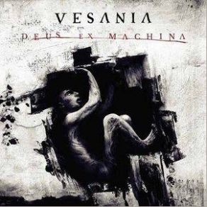 Download track Fading Vesania