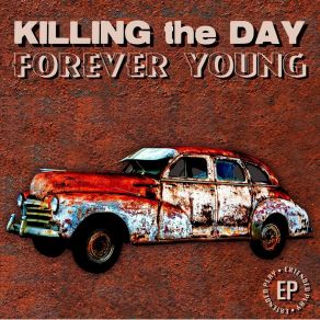 Download track Winterlong Killing The Day