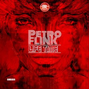 Download track Trip To Africa (Original Mix) Petro Flink