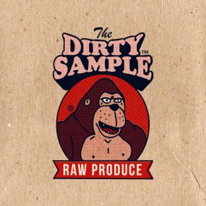 Download track 365 The Dirty SampleRock Marciano