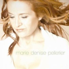 Download track Lettre À Marie Marie - Denise Pelletier