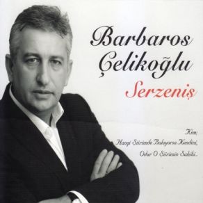 Download track Sonbahar Barbaros Çelikoğlu