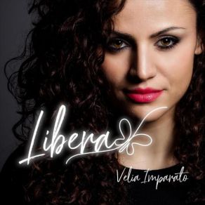 Download track Libera Velia Imparato