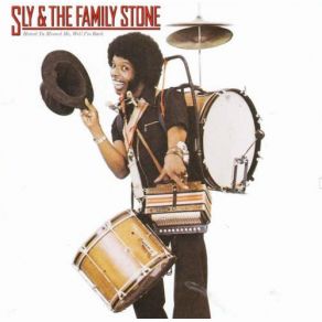Download track Let's Be Together Sly And The Family Stone