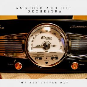 Download track Ok For Sound Ambrose And His Orchestra
