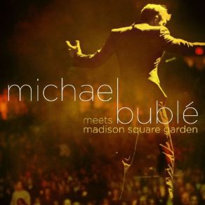 Download track Me And Mrs Jones Michael Bublé