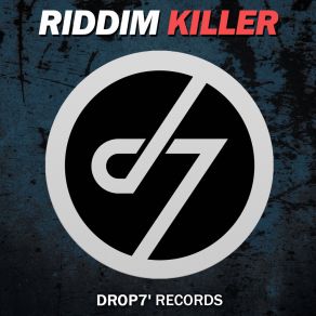 Download track Acid Sun Riddim Killer