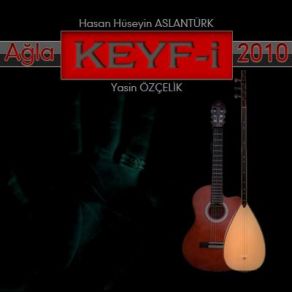 Download track Ağla Keyf - I