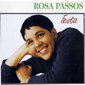 Download track Festa Rosa Passos