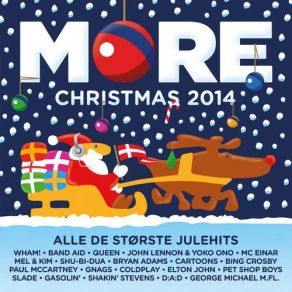 Download track Merry Xmas Everybody Slade, Noddy Holder, Jim Lea