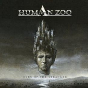 Download track Everything Changes Human Zoo