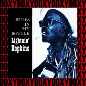 Download track Blues In The Bottle Sam Hopkins