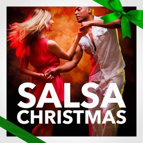 Download track Santa Claus De Noche Vendrá (Santa Claus Is Comin' To Town) Latin BandThe Christmas Latin Salsa Collective