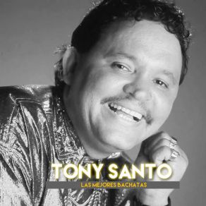 Download track Elisabeth Tony Santos