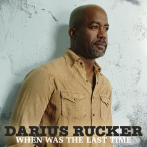 Download track If I Told You Darius Rucker