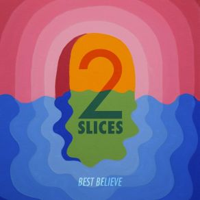 Download track Slow Poison 2 Slices