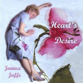 Download track Let's Get Lost Janiece Jaffe