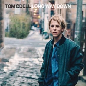 Download track Hold Me Tom Odell