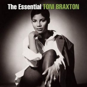 Download track Seven Whole Days Toni Braxton