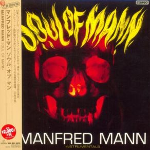 Download track Spirit Feel Manfred Mann