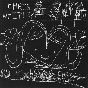Download track Some Candy Talking Chris Whitley