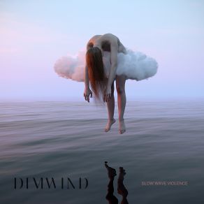 Download track Blinds Drawn Dimwind