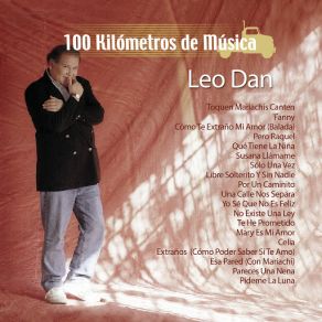 Download track Una Calle Nos Separa Leo Dan