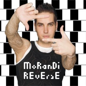 Download track Reverse Morandi