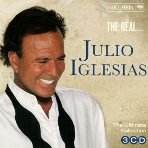 Download track La Vida Sigue Igual Julio Iglesias