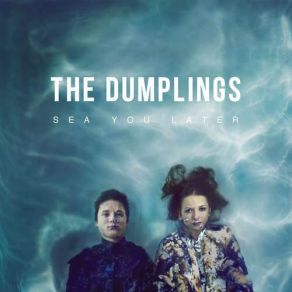 Download track Love Dumplings