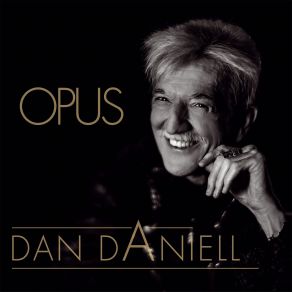 Download track Diese Liebe Dan Daniell