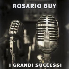 Download track Ho Difeso Il Mio Amore Rosario Buy
