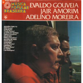 Download track Cinderela Evaldo Gouveia, Adelino MoreiraAngela María