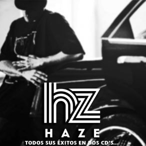 Download track Liberta HazeBernardo Vázquez
