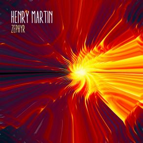 Download track Zephyr Henry Martin
