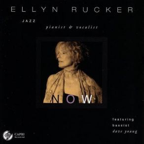 Download track Now Ellyn Rucker