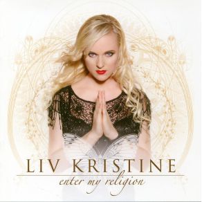 Download track Fake A Smile Liv Kristine