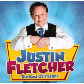 Download track The Clapping Song Justin Fletcher