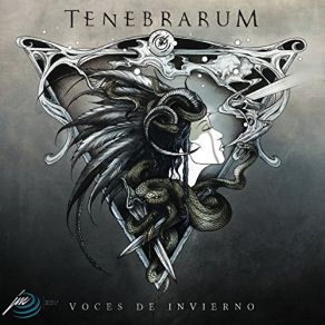 Download track Enlightment Tenebrarum