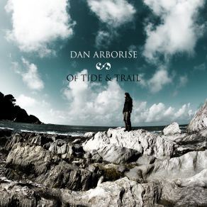 Download track My Child Dan Arborise