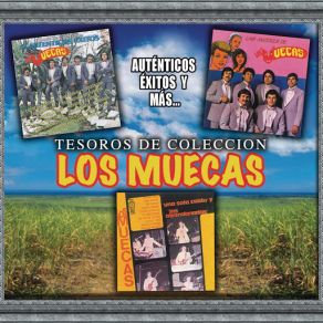 Download track Alicia Los Muecas