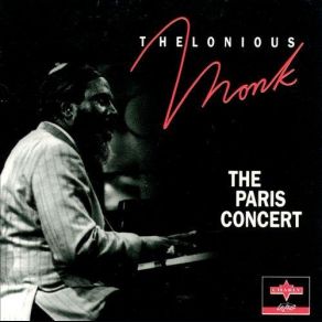 Download track Just A Gigolo Thelonious Monk