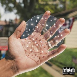 Download track Town On The Hill Chance The Rapper