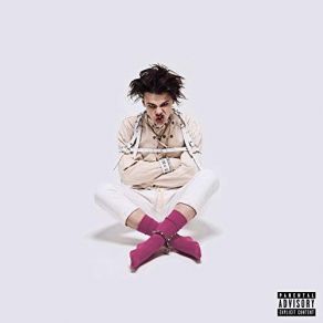 Download track Psychotic Kids Yungblud