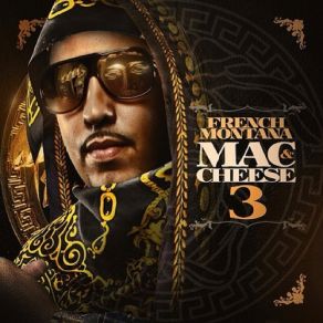 Download track Mean French Montana