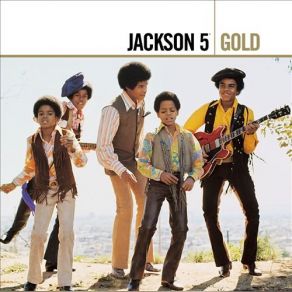 Download track The Jackson 5 - It's Too Late To Change The Time Jackson 5